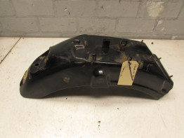 Achterspatbord Honda VT 700 750