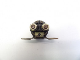 Startmotor relais Suzuki GSX F 750