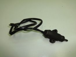 Standaard schakelaar Kawasaki ZZR 250