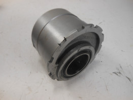 Achterbrug Ducati 1098 1198