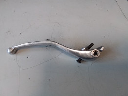 Remhandle Aprilia RSV 1000