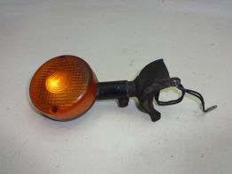 Blinker Yamaha XS 1100