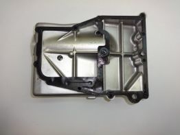 Motorblokdeksel Yamaha TDM