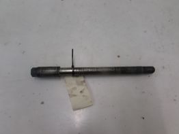 Vooras Suzuki GSF 600 650 Bandit 