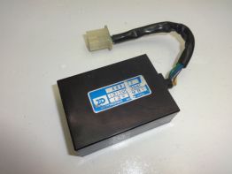 CDI ECU unit Honda VF 700 750 F