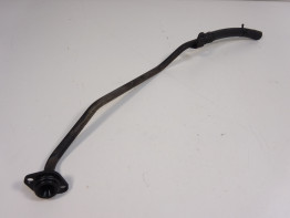 Olieleiding BMW R 1200 GS