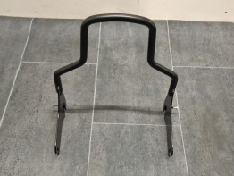 Rugsteun sissybar Harley Davidson Sportster