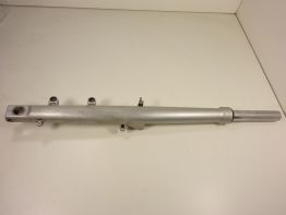 Standrohr Gabelholm rechts komplett BMW K 1200 RS