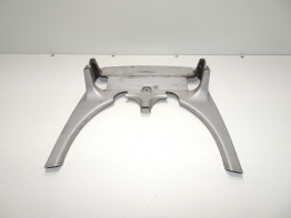 Koplampomlijsting BMW R 1100 GS