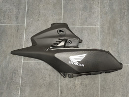 Cowl Left Honda NC 700 X