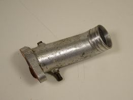 Inlaatspruitstuk Ducati monster 600