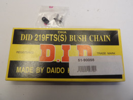 Nockenwelle Suzuki GS 1000