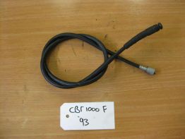 Kilometerkabel Honda CBR 1000 F