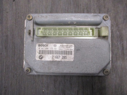 CDI ECU unit BMW R 1150 RT R 850 RT