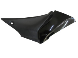 Cowl right small Yamaha MT 03