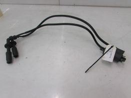 Bobine Suzuki GSX R 750