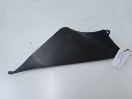 Linker binnenkuip Suzuki GSX R 750