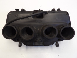Luftfiltergehäuse Kawasaki ZEPHYR 550