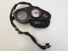 Tellerset Yamaha TDM