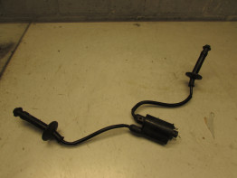 Bobine Honda CBR 1000 F
