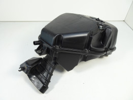 Air cleaner case Triumph Sprint ST 1050