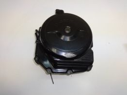 Koppelingsdeksel Honda CBR 1100 XX