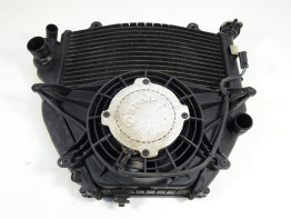 Radiateur BMW K 1200 R 