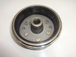 Rotor vliegwiel Kawasaki ZEPHYR 550