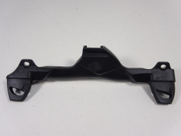 Koffer halter links BMW K 1300 GT