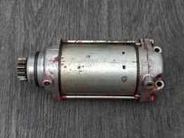Startmotor Kawasaki ZEPHYR 750