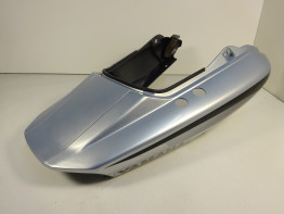 Heck Yamaha FAZER 600