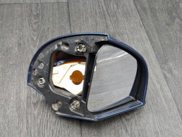 Spiegel rechts BMW R 1150 RT R 850 RT