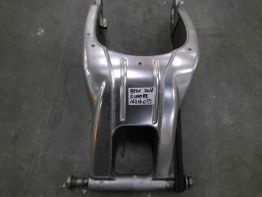 Achterbrug BMW S 1000 RR