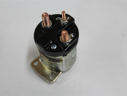 Startmotor relais Harley Davidson Touring FL