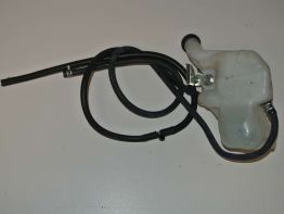 Koelvloeistof reservoir Suzuki GSF 600 650 Bandit 