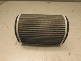 Luchtfilter Yamaha Overige Yamaha