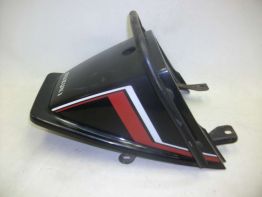 Achterkuipdeel Suzuki GSX 400 E