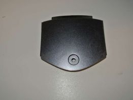 Topkuip Yamaha FJR 1300