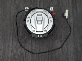 Tankdop BMW R 1300 GS Adventure