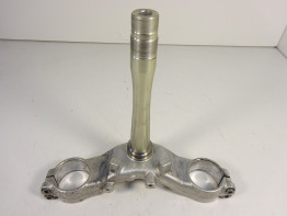 T stuk Yamaha YZF R1