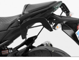 Kofferbeugel set Kawasaki Z 800