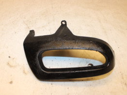 Motorblockdeckel BMW R 1100 1150 RS