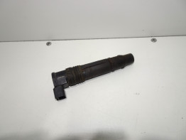 Bobine Kawasaki ER 6