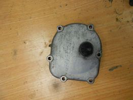 Motorblokdeksel Kawasaki ZXR 400