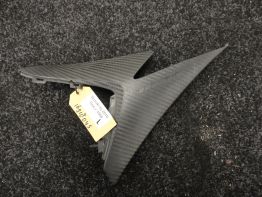Cowl left small Suzuki GSX R 1000