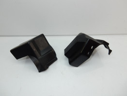 Verkleidungsteil Moto Guzzi California 3