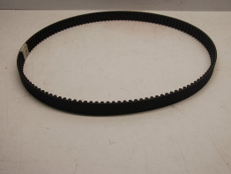 Kette Harley Davidson Custom universal other