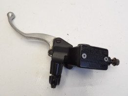 Koppelingspomp Yamaha FZR 1000