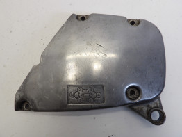 Engine cover Suzuki GS 650