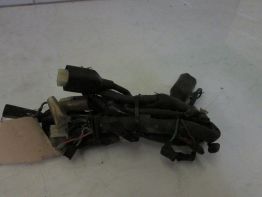 Wire harness front Honda CMX 250 